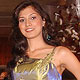 The unveiling of the Pantaloons Femina Miss India 2010 finalists